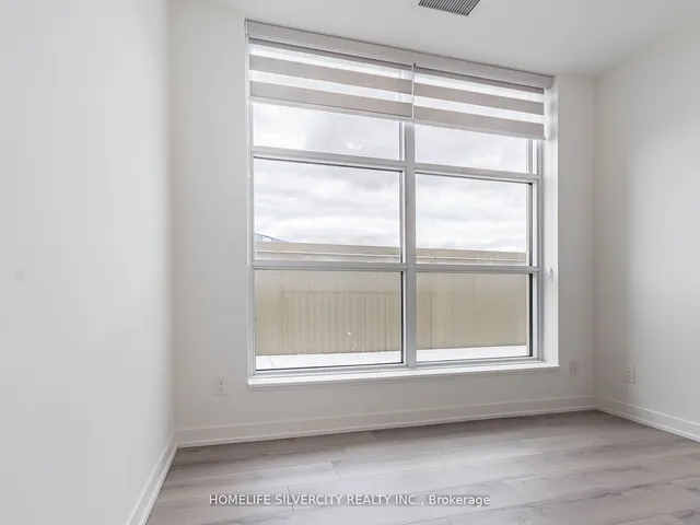 Additional image 24 of 1787 St. Clair Ave Unit 1007