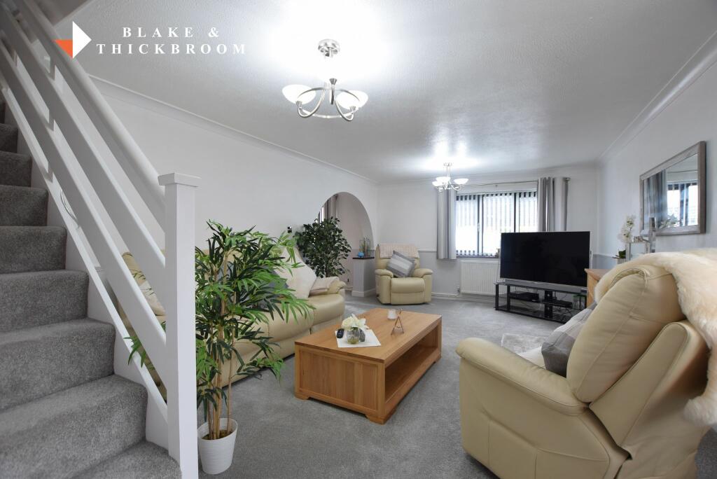 Additional image 20 of Hampstead Avenue, Clacton-on-Sea