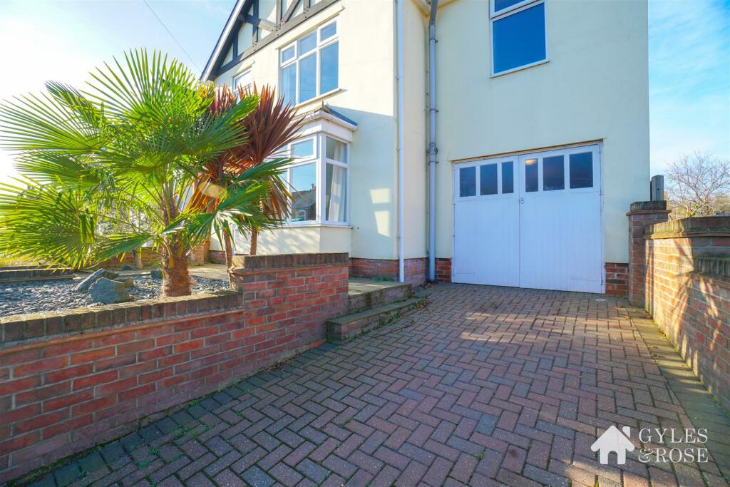 Additional image 16 of Bourne Road, Colchester