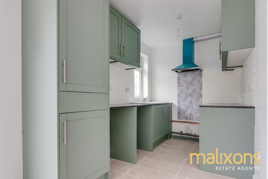 Additional image 6 of Ridge Road, Mitcham, CR4