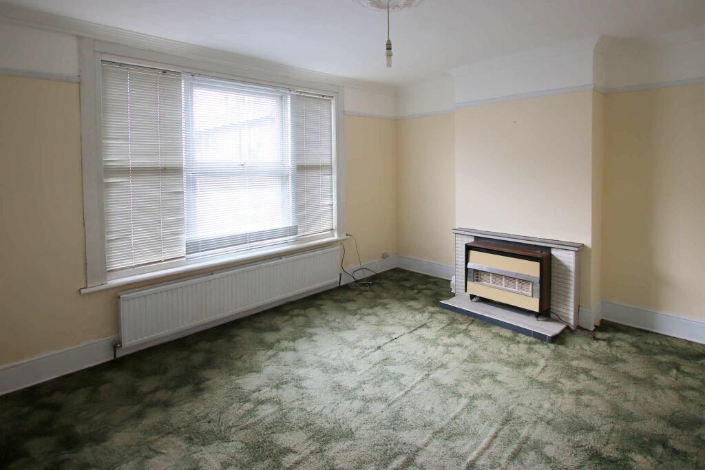 Additional image 6 of Selsdon Road, South Croydon, CR2