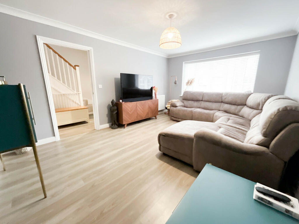 Additional image 15 of Digby Way, Clacton-on-sea, CO16 0