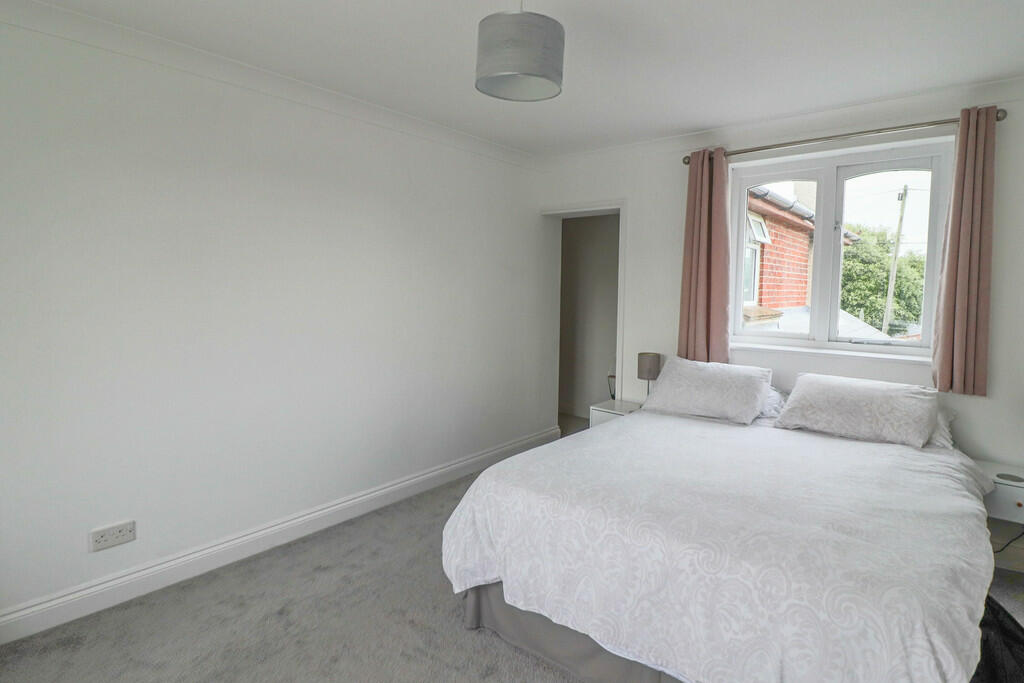 Additional image 21 of Clacton Road, Weeley Heath