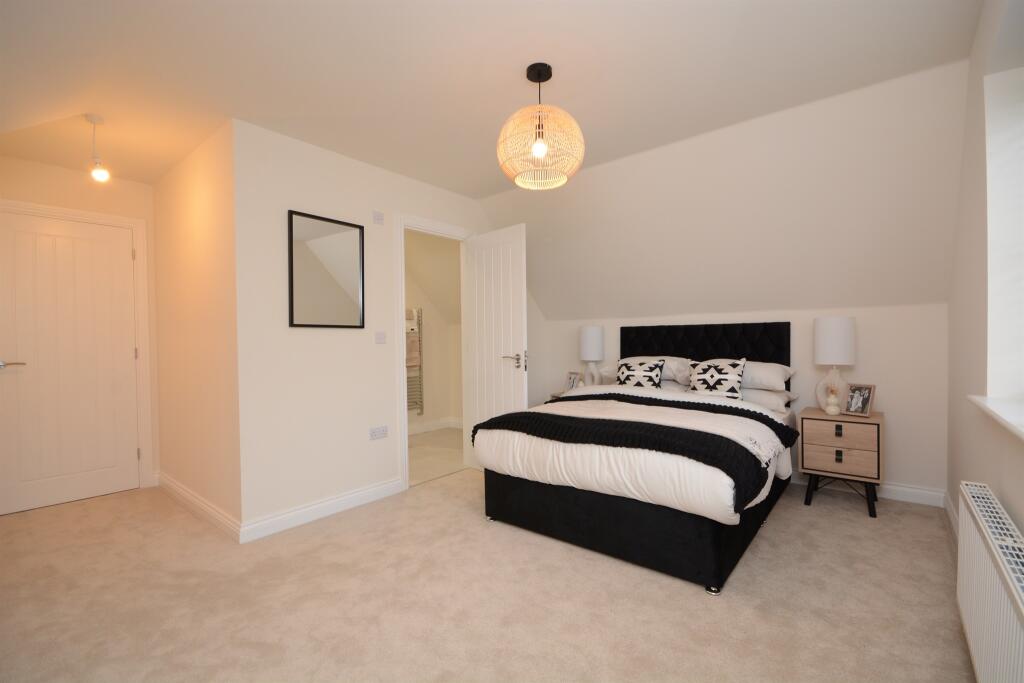 Additional image 6 of Elizabeth Place, Gosfield, Halstead