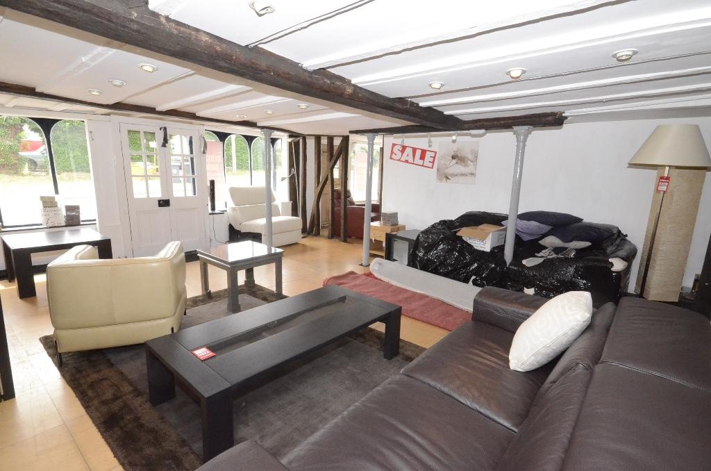 Additional image 19 of Prime High Street Retail Shop