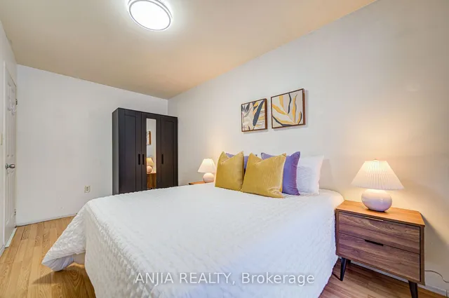 Additional image 34 of 165 Cherokee Blvd Unit 198