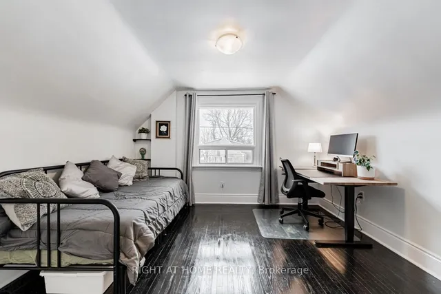 Additional image 26 of 80 Natal Ave