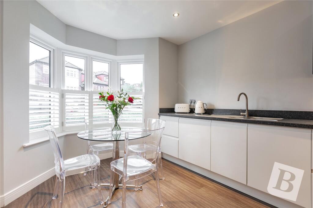 Additional image 8 of Westwood Avenue, Brentwood, Essex, CM14