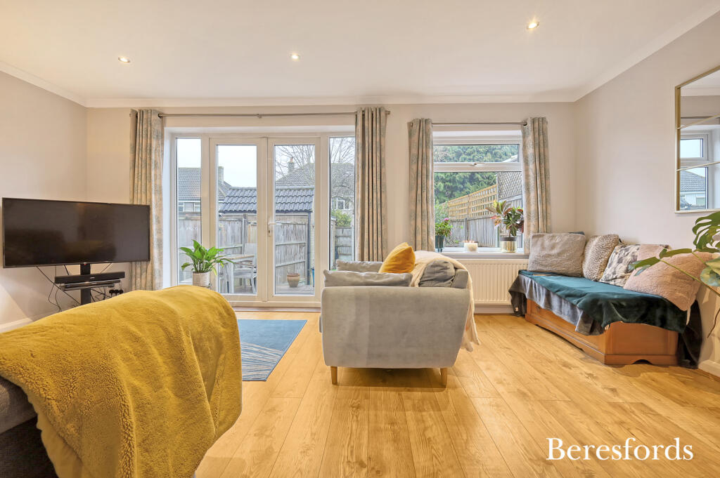 Additional image 6 of Perry Street, Billericay, CM12