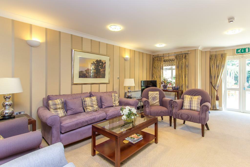 Additional image 5 of 303 Limpsfield Road, Warlingham, CR6 9RL