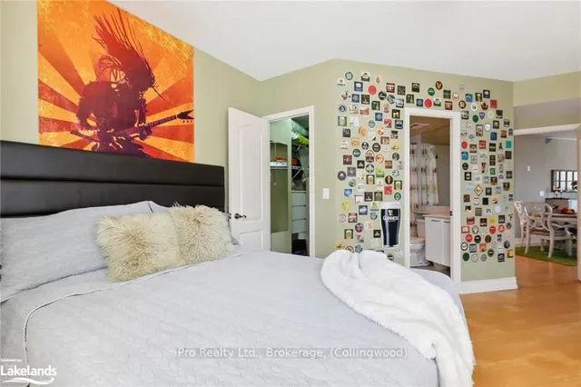 Additional image 20 of 20 COLLIER St Unit 502