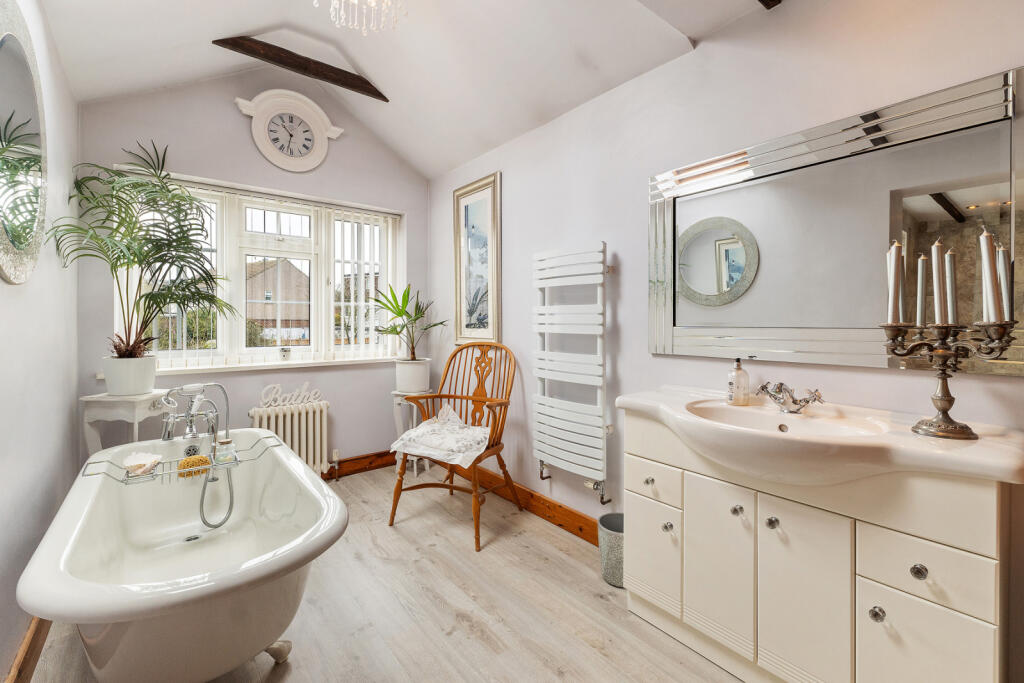 Additional image 18 of Elmbridge, Harlow, Essex, CM17