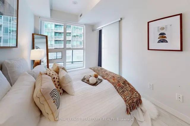 Additional image 12 of 51 East Liberty St Unit 901