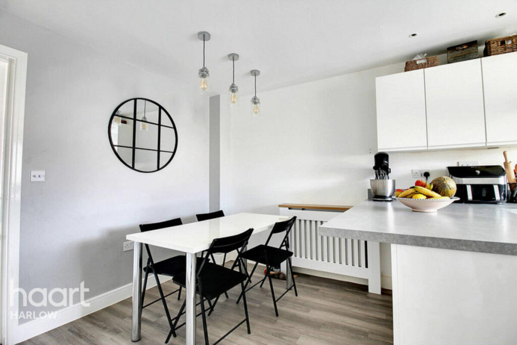 Additional image 5 of Aspen Way, Harlow