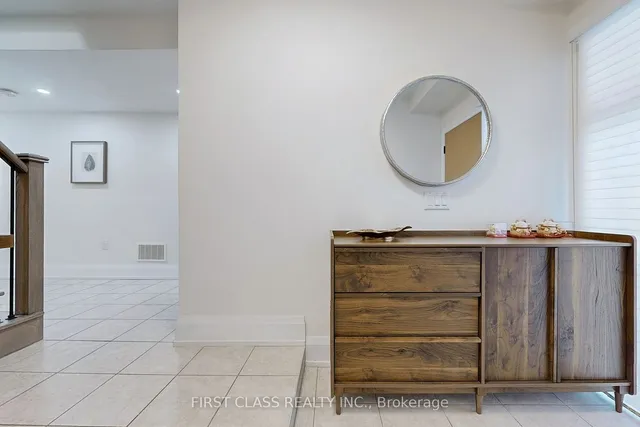 Additional image 26 of 22 Kenneth Wood Cres