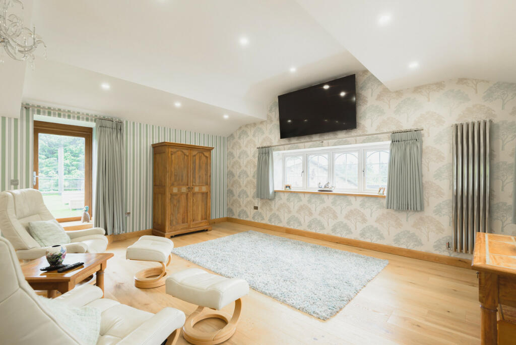 Additional image 22 of Llandegla Road, Mold, CH7