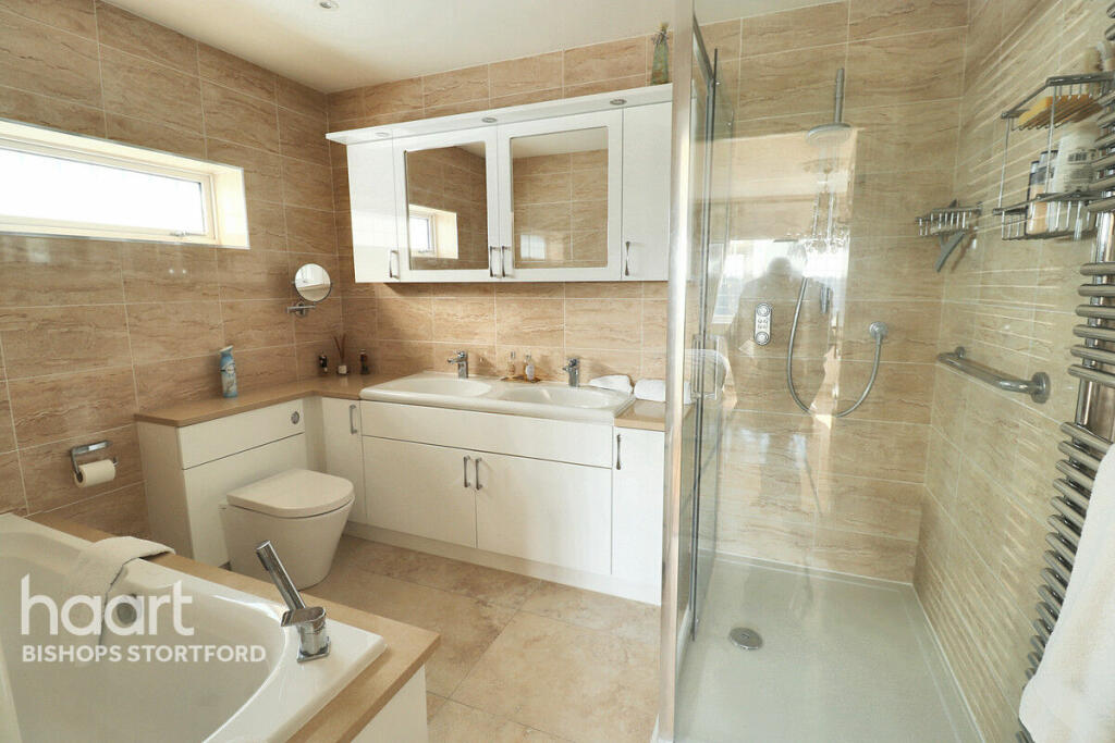 Additional image 18 of Redricks Lane, Sawbridgeworth