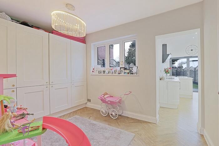 Additional image 11 of Moreton Road, Ongar, CM5