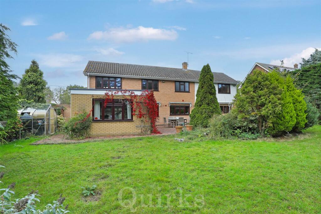 Additional image 3 of Downham Road, Downham, Billericay