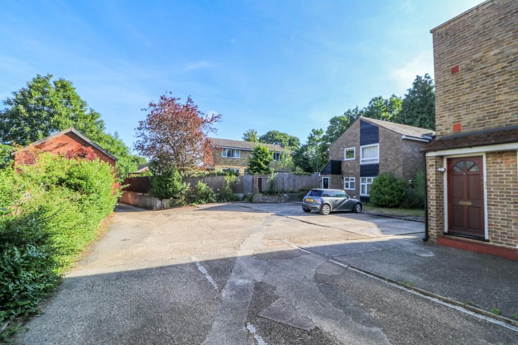 Additional image 9 of Lexden Road, Lexden, Colchester, CO3