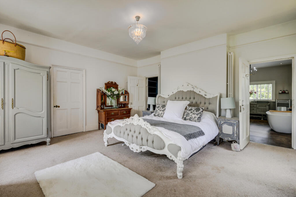 Additional image 18 of Ongar Road, Kelvedon Hatch, CM15