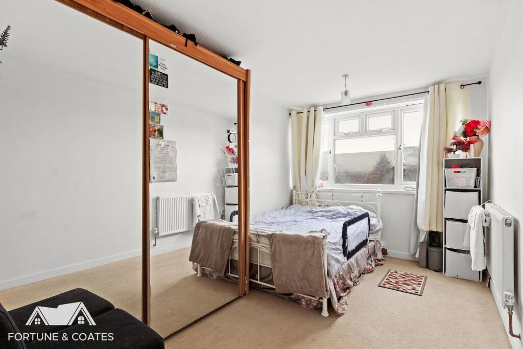 Additional image 9 of Lower Meadow, Harlow