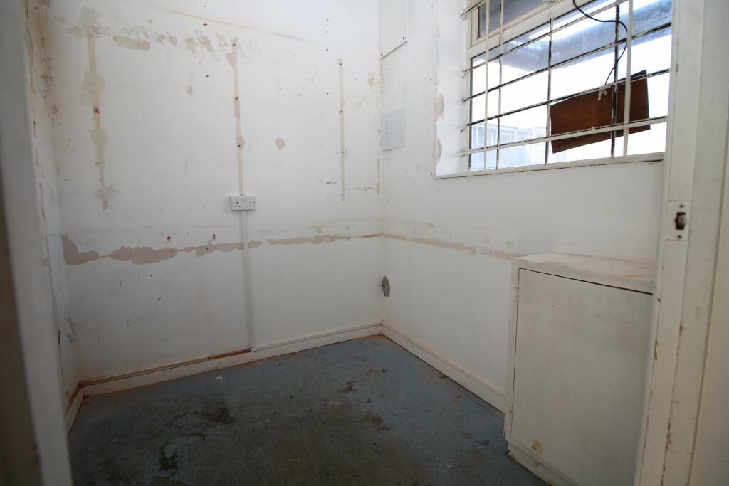 Additional image 6 of St Johns Road, Clacton-on-Sea