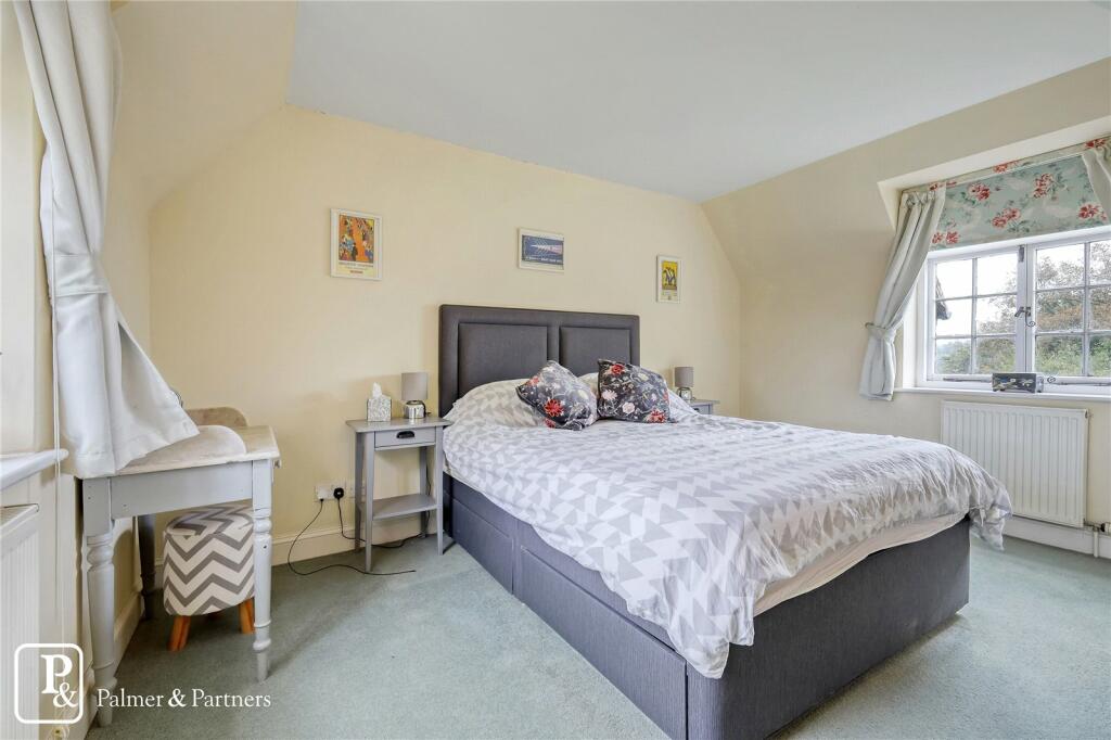 Additional image 20 of Wick Lane, Ardleigh, Colchester, Essex, CO7