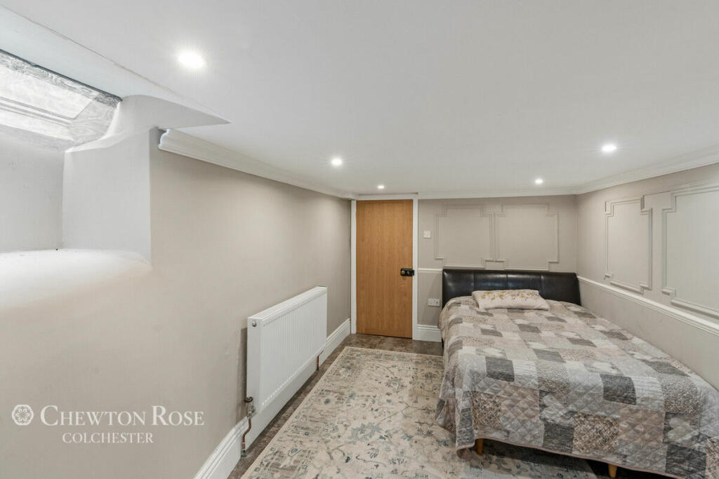 Additional image 18 of Creffield Road, Colchester