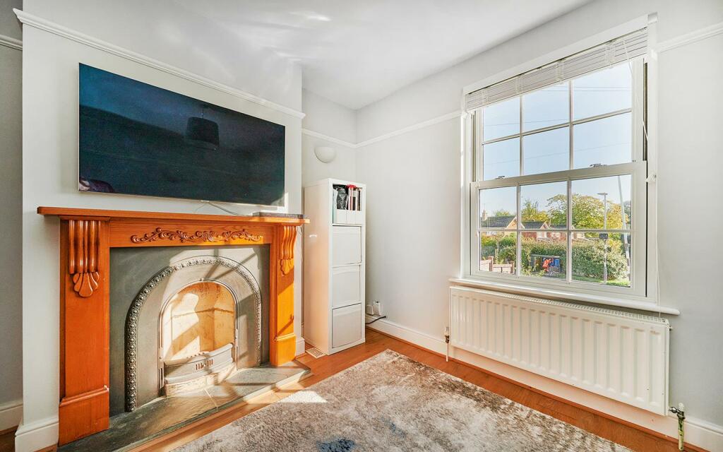 Additional image 6 of Rye Street, Bishop's Stortford