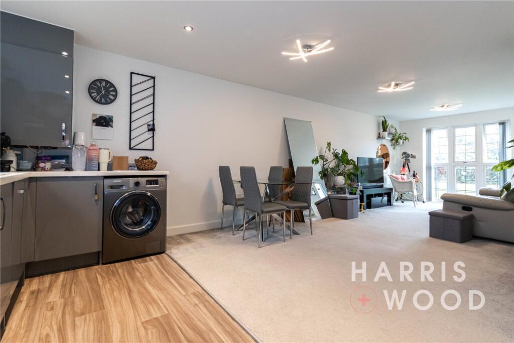 Additional image 24 of Fox Way, Colchester, Essex, CO4