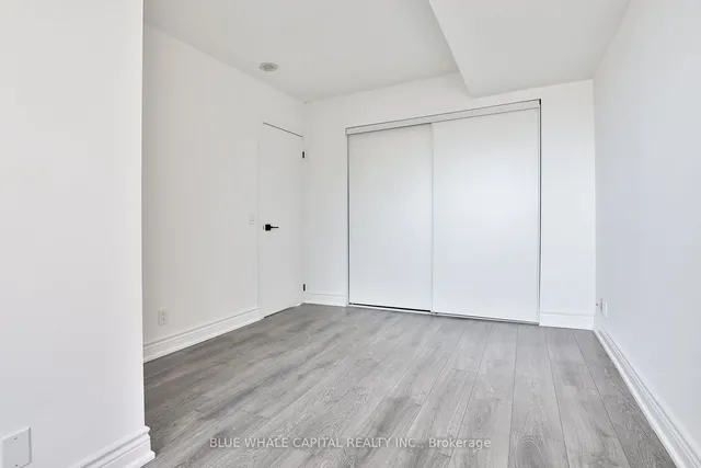 Additional image 25 of 373 Front St Unit 3012