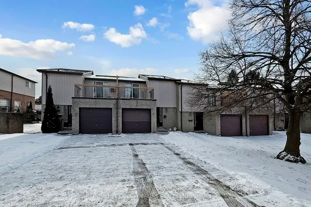 Additional image 2 of 175 Trudelle St Unit 58