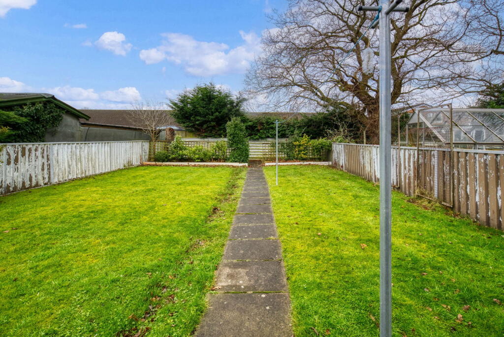 Additional image 17 of 56 Avondale, Whitby, Ellesmere Port