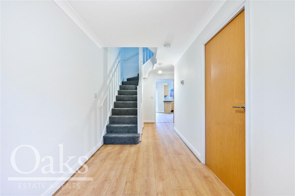 Additional image 5 of Manning Gardens, Addiscombe