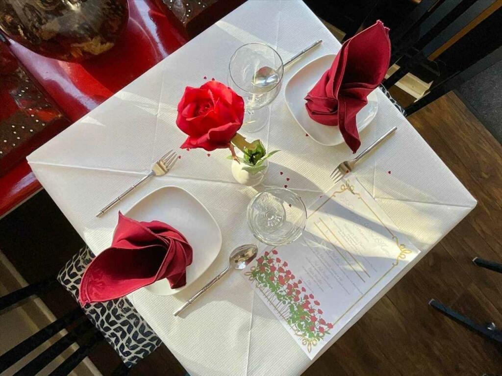 Additional image 10 of Rosemary Road, Clacton on Sea