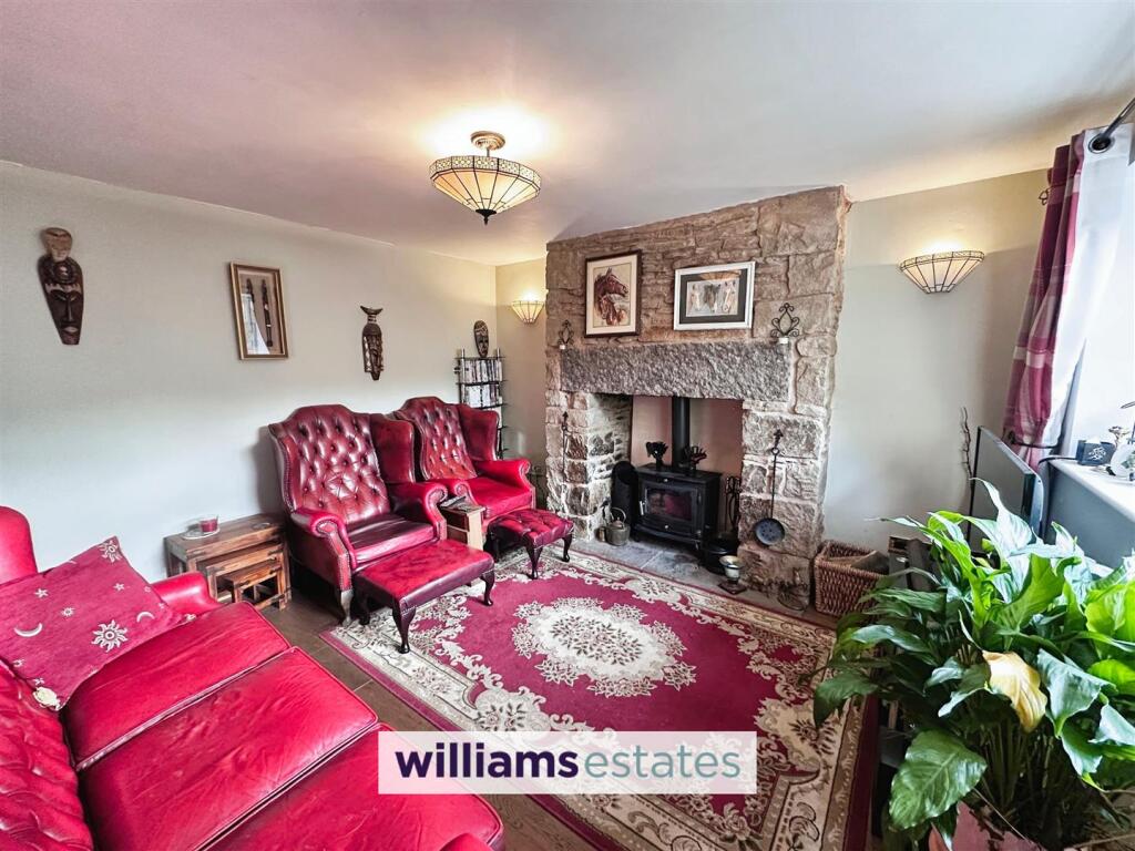 Additional image 30 of Penyffordd