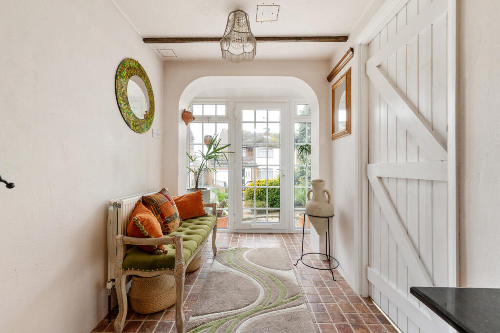 Additional image 13 of Elmbridge, Harlow, Essex, CM17