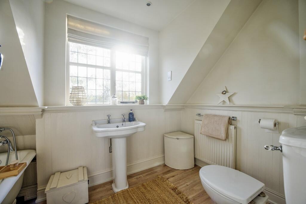 Additional image 21 of Whitby Avenue, Ingrave, Brentwood, CM13