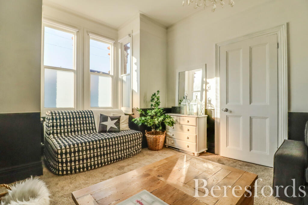 Additional image 4 of London Road, Braintree, CM7