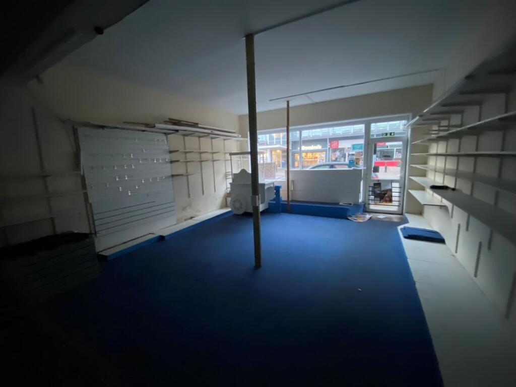 Additional image 17 of Jackson Chambers, 10-18 Jackson Road, Clacton-on-Sea, Essex, CO15 1JA