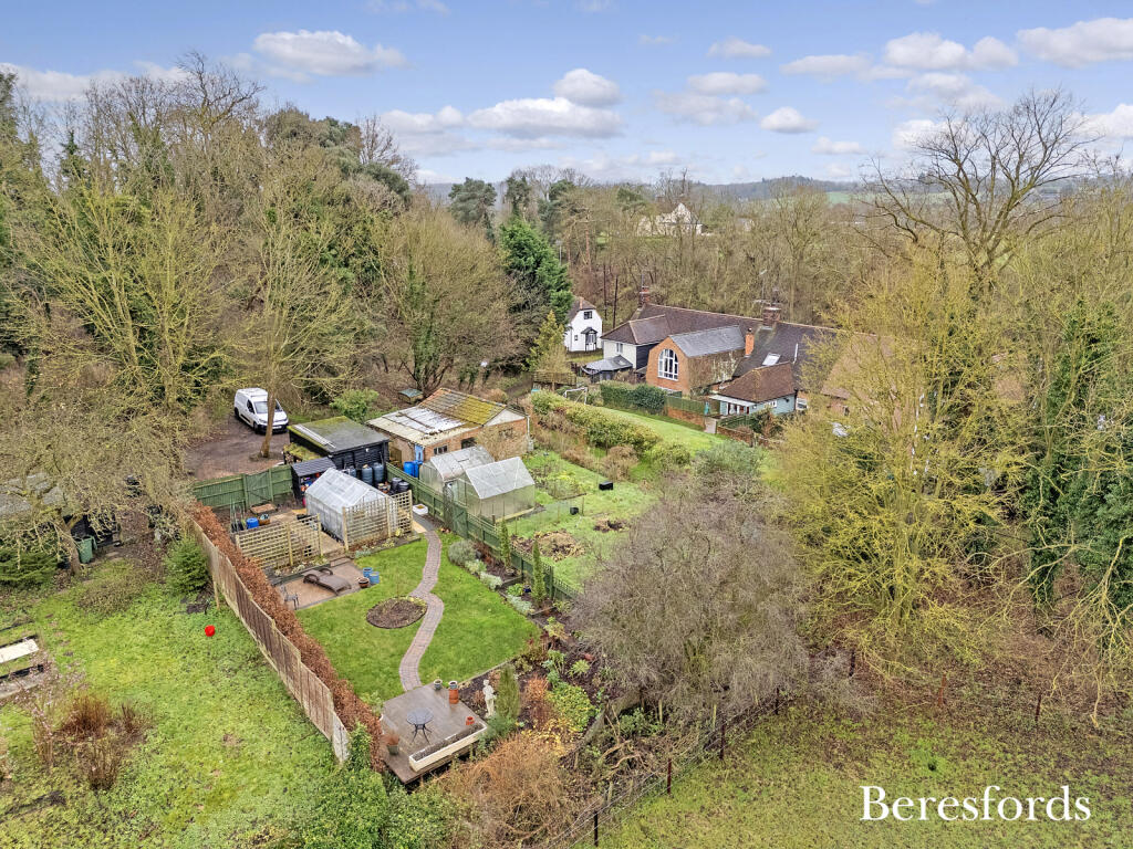 Additional image 10 of Braintree Road, Wethersfield, CM7