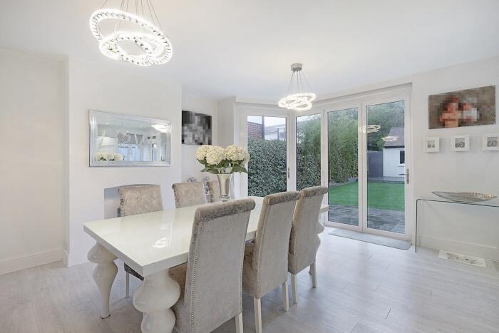 Additional image 7 of High Street, Ongar, CM5