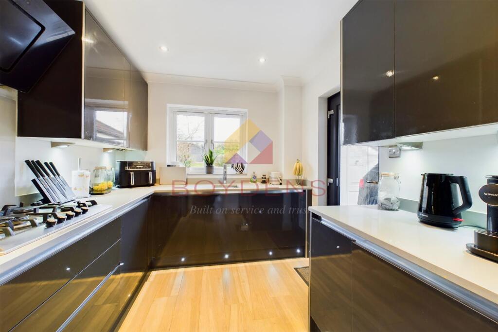 Additional image 6 of Stanway, Colchester