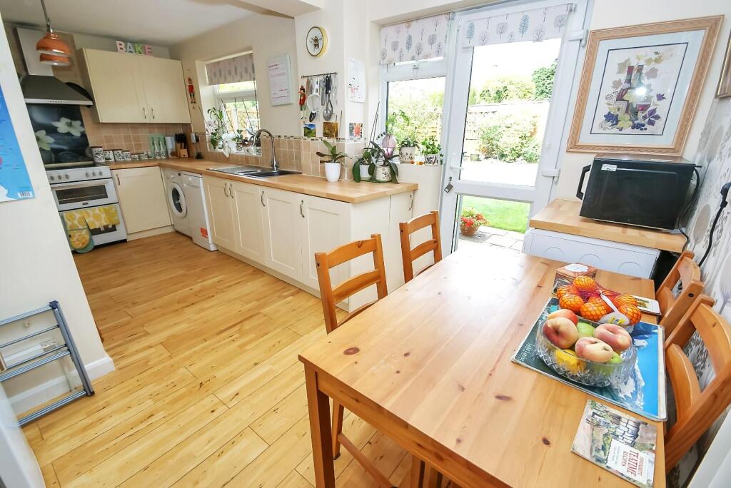 Additional image 5 of Parsonage Lane, Bishop's Stortford