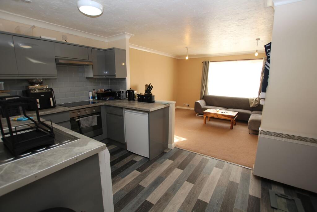 Additional image 4 of Parklands Court, Saxmundham Way, Clacton-on-Sea