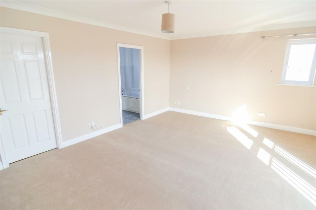 Additional image 13 of Laburnum Farm Close, Ness