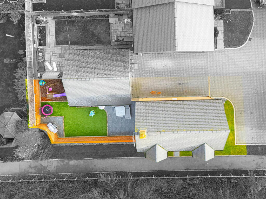 Additional image 24 of Pippin Road, Ongar, Essex, CM5