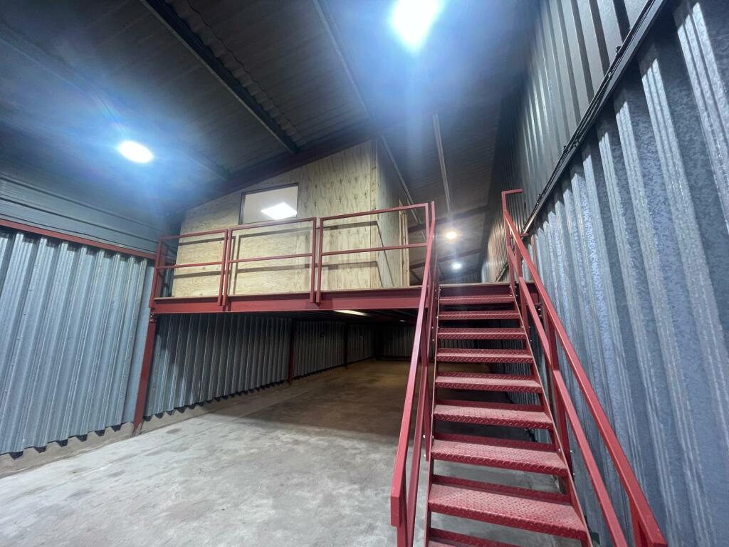 Additional image 6 of Bishop's Stortford