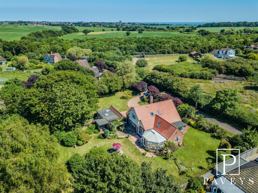 Additional image 6 of Prospect Park, Great Holland, Frinton-On-Sea